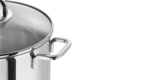 Zestaw garnków ZWILLING Quadro 65060-000-0 (1,5 litra, 2 litry, 3 litry, 3,5 litra, 6 litrów)