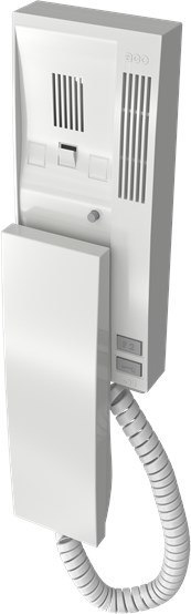 ACO INS-UP720MR UNIFON - hold, 2 przyciski, magnetyczne odkładanie słuchawki ACO INS-UP720MR UNIFON - hold, 2 przyciski, magnetyczne odkładanie słuchawki