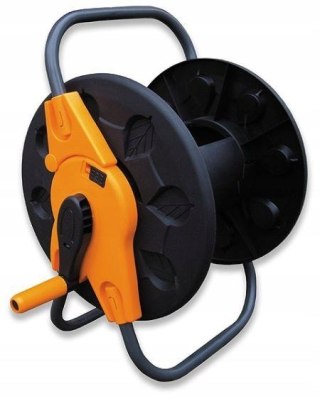 BĘBEN PRZEP./BS 60mb1/2 GL3601 *