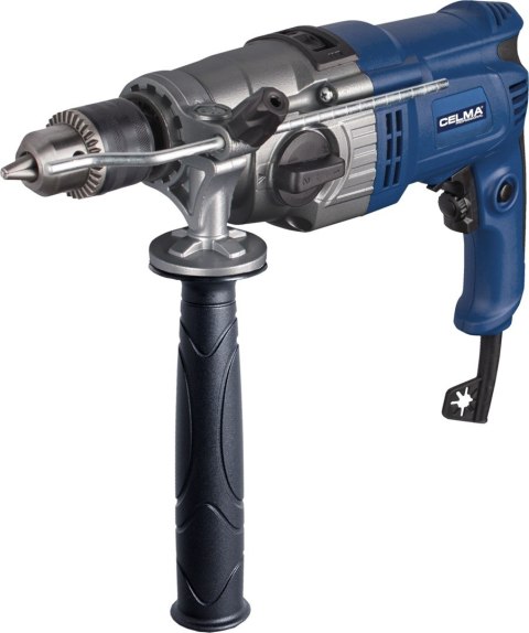 CELMA WIERTARKA UDR.2-B PRCz-13GEO/950W CELMA WIERTARKA UDR.2-B PRCz-13GEO/950W