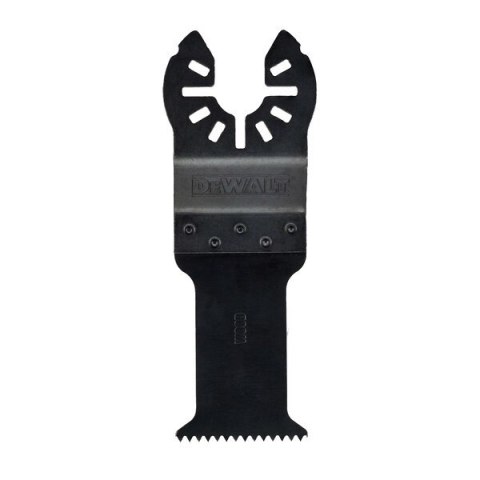 DeWALT DT20725-QZ wyrzynarka, piła wyrzynarkowa oraz ostrze do piły tarczowej 5 szt.