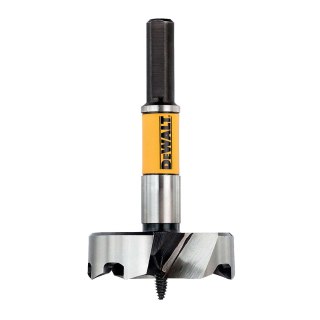DeWALT DT4583-QZ wiertło