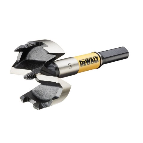 DeWALT DT4583-QZ wiertło DeWALT DT4583-QZ wiertło