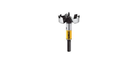 DeWALT DT4583-QZ wiertło DeWALT DT4583-QZ wiertło