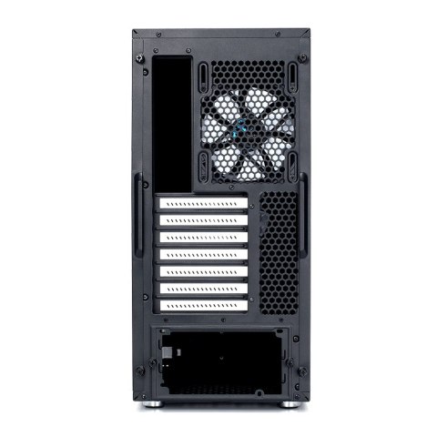 Fractal Design Define C Tower Czarny