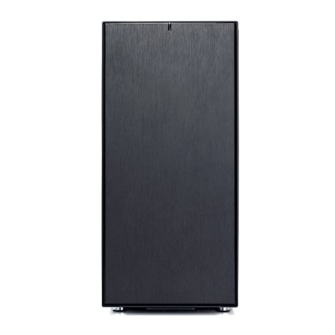 Fractal Design Define C Tower Czarny