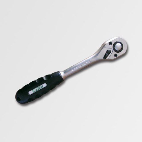 HONITON GRZECHOTKA 1/2" PLAST. HONITON GRZECHOTKA 1/2" PLAST.