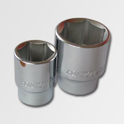 HONITON NASADKA 6K 3/4" KRÓTKA 55mm HONITON NASADKA 6K 3/4" KRÓTKA 55mm