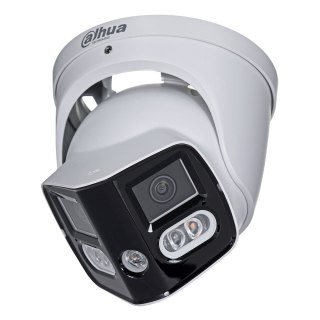 KAMERA IP TIOC DUO DAHUA IPC-PDW3849-A180-E2-AS-PV-0280B