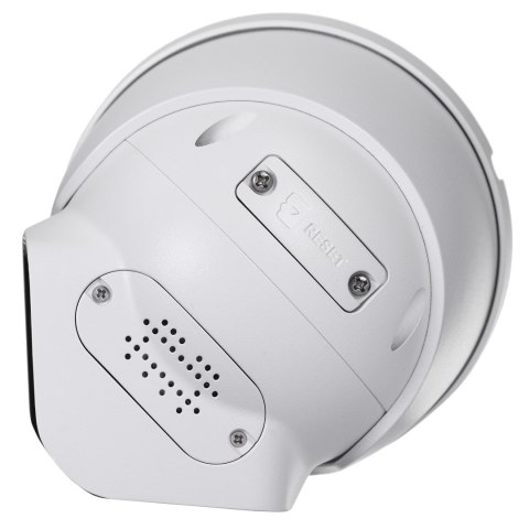 KAMERA IP TIOC DUO DAHUA IPC-PDW3849-A180-E2-AS-PV-0280B