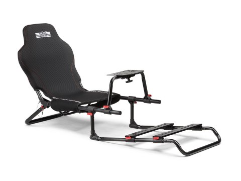 Next Level Racing - GTLITE Junior Foldable Cockpit Next Level Racing - GTLITE Junior Foldable Cockpit