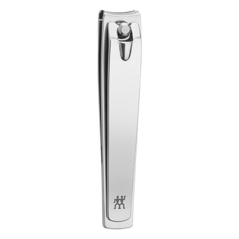 Polerowana obcinarka ZWILLING 42444-101-0 Classic Inox, stal nierdzewna 8.5 cm Polerowana obcinarka ZWILLING 42444-101-0 Classic Inox, stal nierdzewna 8.5 cm