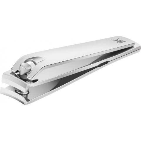 Polerowana obcinarka ZWILLING 42444-101-0 Classic Inox, stal nierdzewna 8.5 cm Polerowana obcinarka ZWILLING 42444-101-0 Classic Inox, stal nierdzewna 8.5 cm