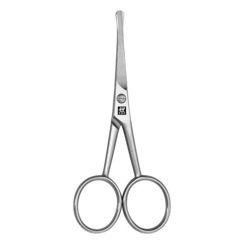 ZWILLING 43567-101-0 nożyczki do włosów ZWILLING 43567-101-0 nożyczki do włosów