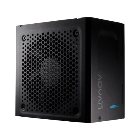 Zasilacz FSP Netzteil ADVAN 1000 GM 80+G 1000W F-Modular ATX3.1/GEN5.1 do sprzedaży detalicznej Zasilacz FSP Netzteil ADVAN 1000 GM 80+G 1000W F-Modular ATX3.1/GEN5.1 do sprzedaży detalicznej