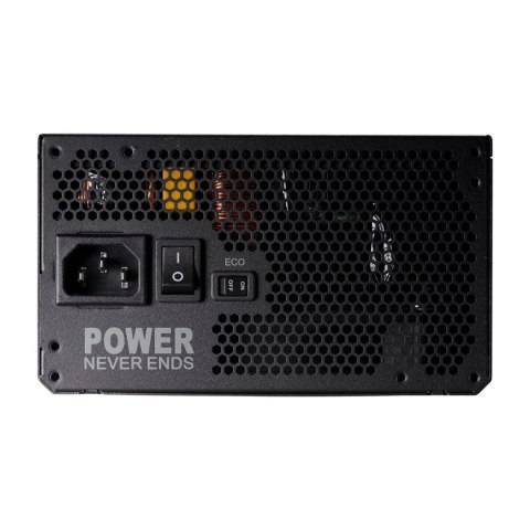 Zasilacz FSP Netzteil ADVAN 1000 GM 80+G 1000W F-Modular ATX3.1/GEN5.1 do sprzedaży detalicznej Zasilacz FSP Netzteil ADVAN 1000 GM 80+G 1000W F-Modular ATX3.1/GEN5.1 do sprzedaży detalicznej