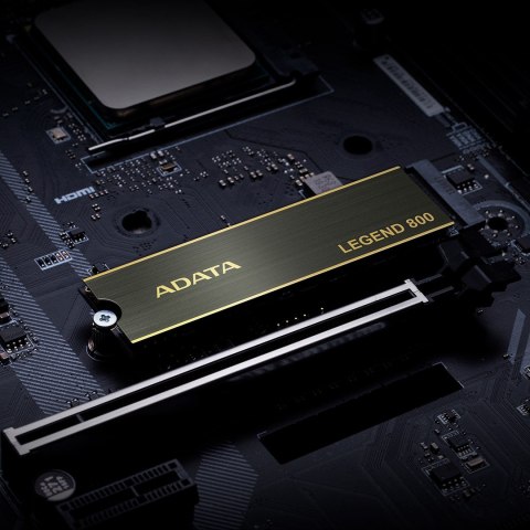 ADATA ALEG-800-2000GCS urządzenie SSD M.2 2 TB PCI Express 4.0 3D NAND NVMe