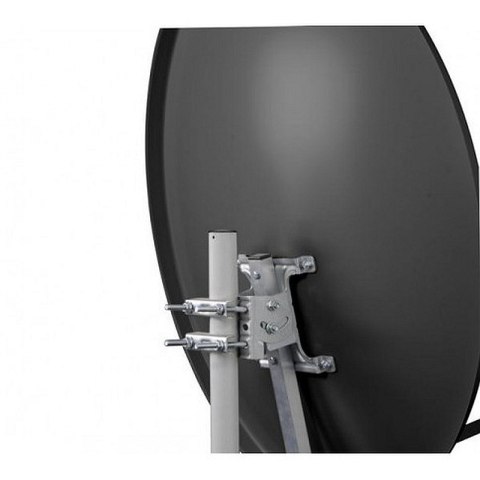 Antena SAT COR-900SA CORAB Antena SAT COR-900SA CORAB