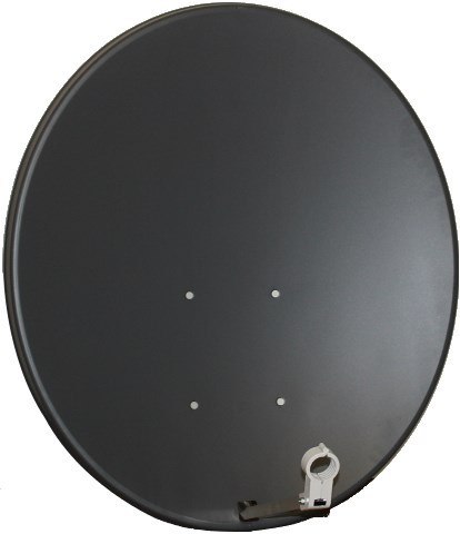 Antena SAT COR-900SA CORAB Antena SAT COR-900SA CORAB