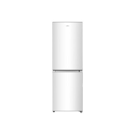 Gorenje RK4162PW4 lodówko-zamrażarka Wolnostojący 230 l E Biały Gorenje RK4162PW4 lodówko-zamrażarka Wolnostojący 230 l E Biały