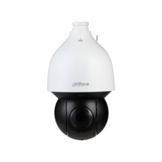 KAMERA IP DAHUA SD5A225GB-HNR