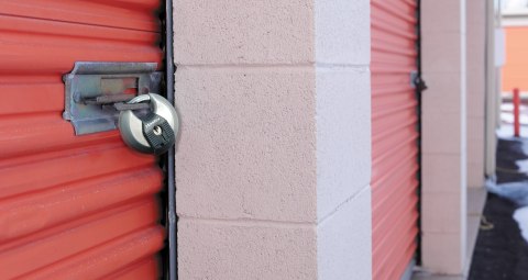 MASTER LOCK M40EURD kłódka Kłódka w kształcie dysku 1 szt. MASTER LOCK M40EURD kłódka Kłódka w kształcie dysku 1 szt.