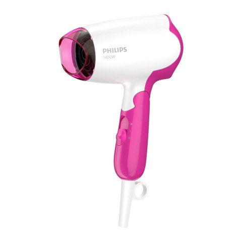Suszarka PHILIPS Essential BHD003/00 Suszarka PHILIPS Essential BHD003/00