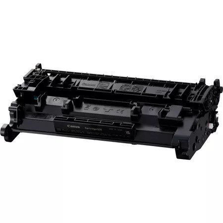 Canon CRG-070 Toner Black Canon CRG-070 Toner Black