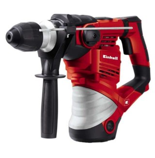 Einhell Młot udarowy TH-RH 1600 SDS Plus 800 RPM 1600 W