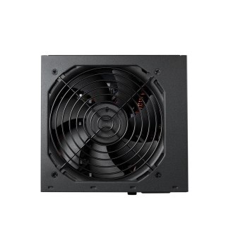 FSP Hydro K PRO 850W moduł zasilaczy 24-pin ATX ATX Czarny