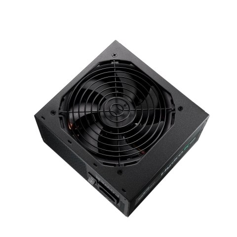 FSP Hydro K PRO 850W moduł zasilaczy 24-pin ATX ATX Czarny