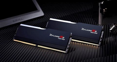 G.SKILL TRIDENT NEO AMD DDR5 2X48GB 6000MHZ CL30 BLACK F5-6000J3036F48GX2-RM5NRK G.SKILL TRIDENT NEO AMD DDR5 2X48GB 6000MHZ CL30 BLACK F5-6000J3036F48GX2-RM5NRK