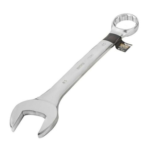 JCB KLUCZ PŁASKO-OCZKOWY 41mm JCB KLUCZ PŁASKO-OCZKOWY 41mm