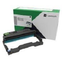 Lexmark B220Z00 element światłoczuły 12000 stron(y) Lexmark B220Z00 element światłoczuły 12000 stron(y)