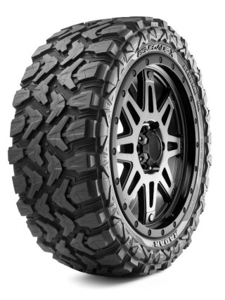 Opona 275/55 R20 120/117S RADAR RENEGADE AT SPORT