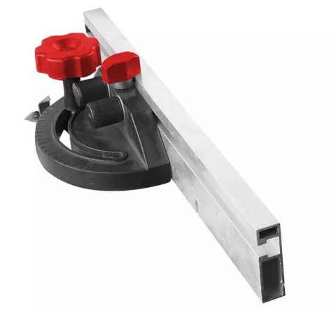 Pilarka uniwersalna 1600W Graphite tarcza 254mm Pilarka uniwersalna 1600W Graphite tarcza 254mm
