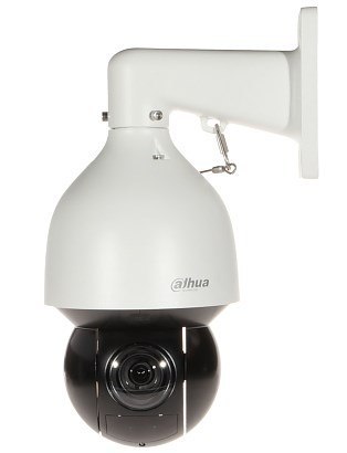 Kamera IP DAHUA SD5A425GA-HNR Biały