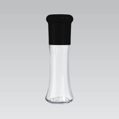 Młynek do soli/pieprzu MAESTRO MR-1613-BLACK Młynek do soli/pieprzu MAESTRO MR-1613-BLACK