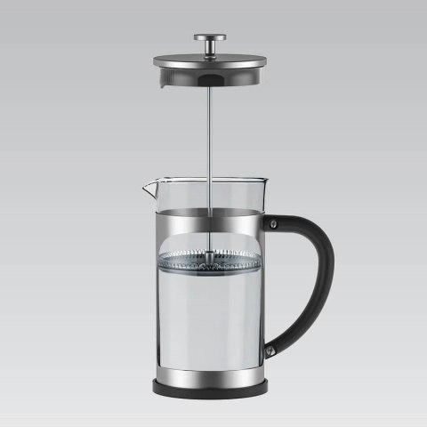 Prasa francuska MAESTRO 1L MR-1860-1000