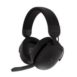 Słuchawki - Crave Pro Wireless