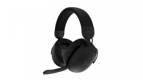 Słuchawki - Crave Pro Wireless