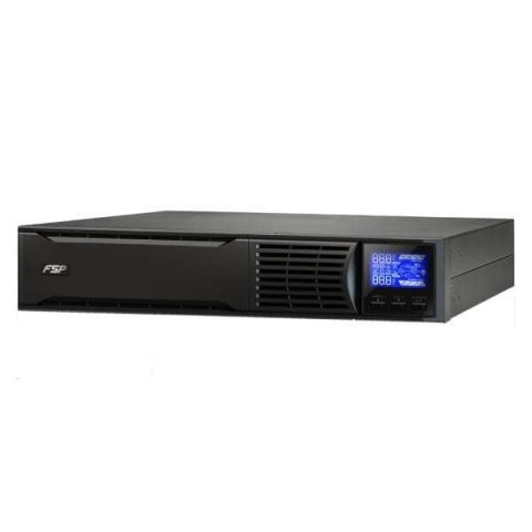 UPS FSP/Fortron Champ 1K (PPF9001401) UPS FSP/Fortron Champ 1K (PPF9001401)