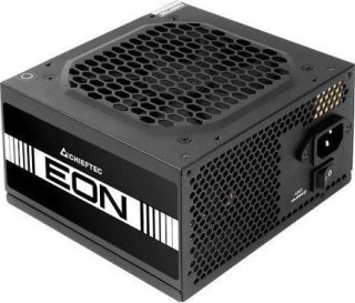 Zasilacz Chieftec EON ZPU-700S 700W