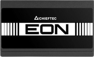 Zasilacz Chieftec EON ZPU-700S 700W