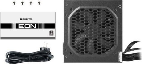 Zasilacz Chieftec EON ZPU-700S 700W