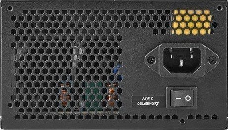 Zasilacz Chieftec EON ZPU-700S 700W
