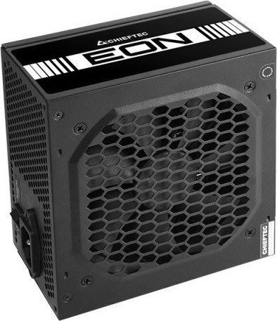 Zasilacz Chieftec EON ZPU-700S 700W