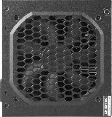 Zasilacz Chieftec EON ZPU-700S 700W