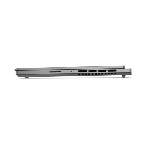 Lenovo Legion Slim 5 16AHP9 Ryzen 7 8845HS 16" WQXGA IPS 350nits AG 165Hz 32GB DDR5 5600 SSD512 GeForce RTX 4060 8GB Win11 Luna 