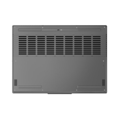 Lenovo Legion Slim 5 16AHP9 Ryzen 7 8845HS 16" WQXGA IPS 350nits AG 165Hz 32GB DDR5 5600 SSD512 GeForce RTX 4060 8GB Win11 Luna 